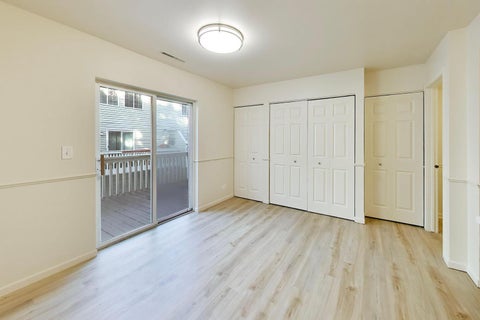 Tiny photo for 319 W Whispering Oaks Lane, Round Lake, IL 60073 (MLS # 12791504)