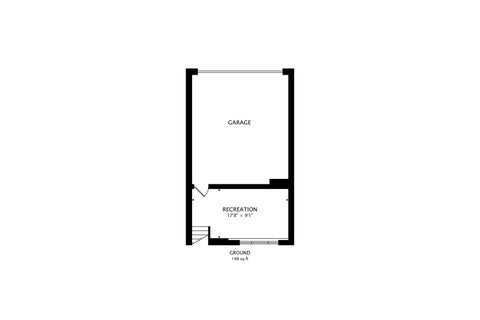Tiny photo for 319 W Whispering Oaks Lane, Round Lake, IL 60073 (MLS # 12791504)