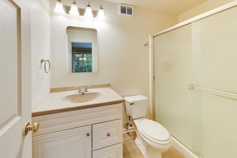 Tiny photo for 319 W Whispering Oaks Lane, Round Lake, IL 60073 (MLS # 12791504)