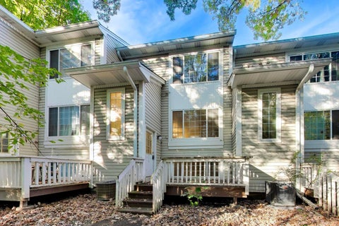 Photo of 319 W Whispering Oaks Lane, Round Lake, IL 60073 (MLS # 12791504)