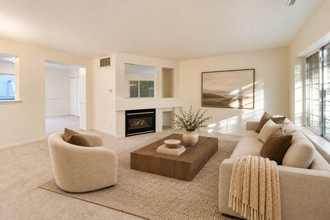Tiny photo for 319 W Whispering Oaks Lane, Round Lake, IL 60073 (MLS # 12791504)