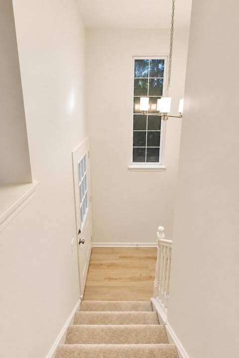 Tiny photo for 319 W Whispering Oaks Lane, Round Lake, IL 60073 (MLS # 12791504)