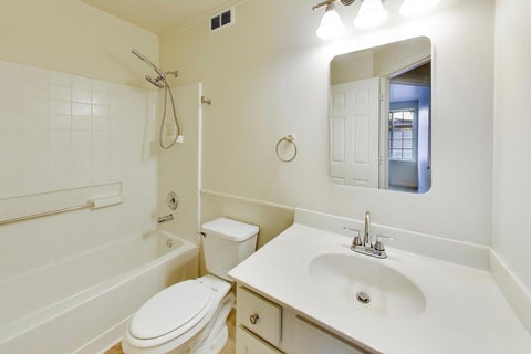 Tiny photo for 319 W Whispering Oaks Lane, Round Lake, IL 60073 (MLS # 12791504)