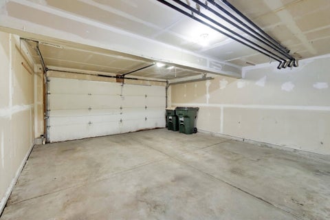 Tiny photo for 319 W Whispering Oaks Lane, Round Lake, IL 60073 (MLS # 12791504)