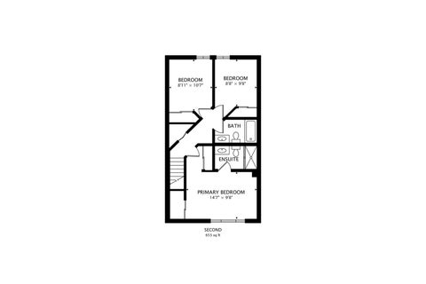 Tiny photo for 319 W Whispering Oaks Lane, Round Lake, IL 60073 (MLS # 12791504)
