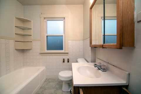 Tiny photo for 425 W Mulberry Street, Kankakee, IL 60901 (MLS # 12791699)
