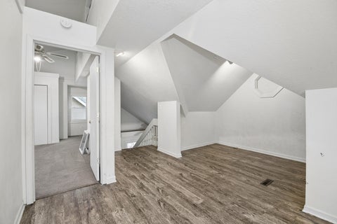 Tiny photo for 425 W Mulberry Street, Kankakee, IL 60901 (MLS # 12791699)
