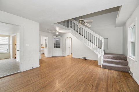 Tiny photo for 425 W Mulberry Street, Kankakee, IL 60901 (MLS # 12791699)