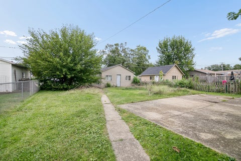 Tiny photo for 425 W Mulberry Street, Kankakee, IL 60901 (MLS # 12791699)