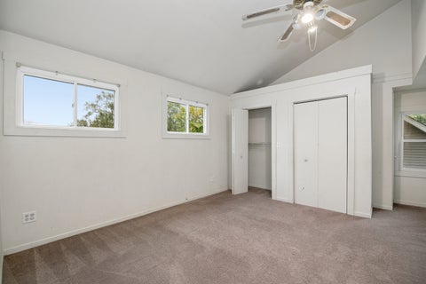 Tiny photo for 425 W Mulberry Street, Kankakee, IL 60901 (MLS # 12791699)