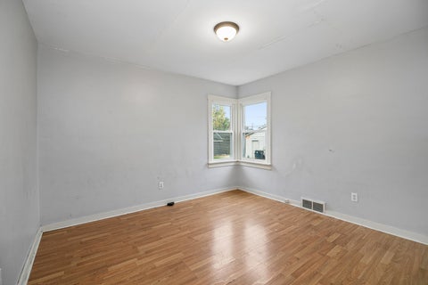 Tiny photo for 425 W Mulberry Street, Kankakee, IL 60901 (MLS # 12791699)