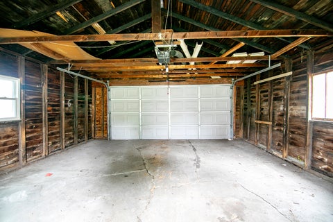 Tiny photo for 425 W Mulberry Street, Kankakee, IL 60901 (MLS # 12791699)