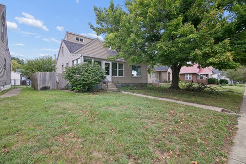 Photo of 425 W Mulberry Street, Kankakee, IL 60901 (MLS # 12791699)