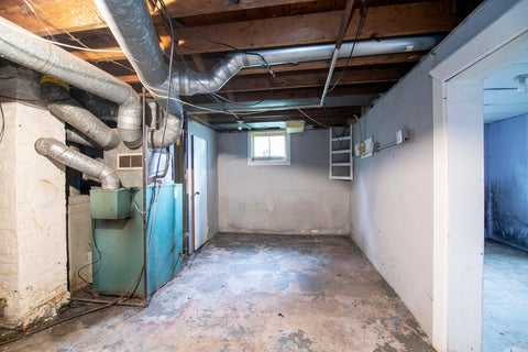 Tiny photo for 425 W Mulberry Street, Kankakee, IL 60901 (MLS # 12791699)