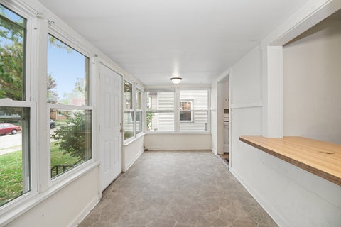 Tiny photo for 425 W Mulberry Street, Kankakee, IL 60901 (MLS # 12791699)