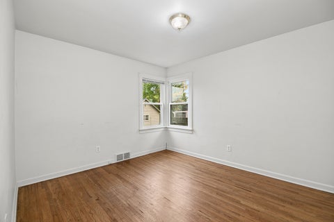 Tiny photo for 425 W Mulberry Street, Kankakee, IL 60901 (MLS # 12791699)