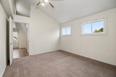 Tiny photo for 425 W Mulberry Street, Kankakee, IL 60901 (MLS # 12791699)