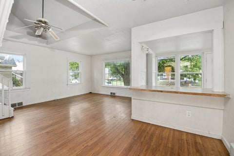 Tiny photo for 425 W Mulberry Street, Kankakee, IL 60901 (MLS # 12791699)
