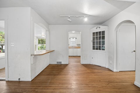 Tiny photo for 425 W Mulberry Street, Kankakee, IL 60901 (MLS # 12791699)
