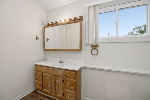 Tiny photo for 425 W Mulberry Street, Kankakee, IL 60901 (MLS # 12791699)