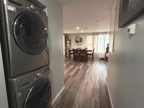 Tiny photo for 1911 N Hickory Street, Crest Hill, IL 60403 (MLS # 12654069)