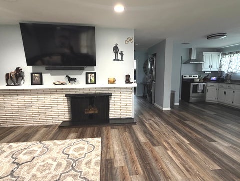 Tiny photo for 1911 N Hickory Street, Crest Hill, IL 60403 (MLS # 12654069)