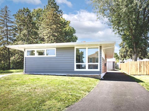 Tiny photo for 1911 N Hickory Street, Crest Hill, IL 60403 (MLS # 12654069)