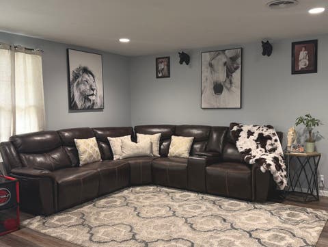 Tiny photo for 1911 N Hickory Street, Crest Hill, IL 60403 (MLS # 12654069)