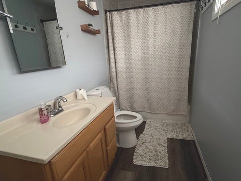 Tiny photo for 1911 N Hickory Street, Crest Hill, IL 60403 (MLS # 12654069)
