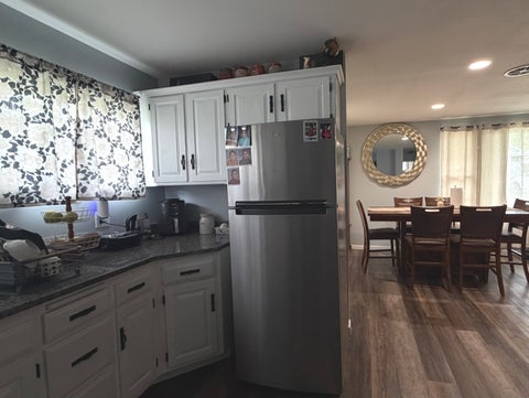Tiny photo for 1911 N Hickory Street, Crest Hill, IL 60403 (MLS # 12654069)