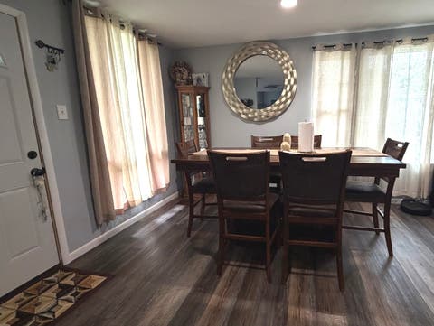 Tiny photo for 1911 N Hickory Street, Crest Hill, IL 60403 (MLS # 12654069)