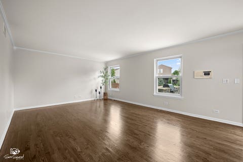 Tiny photo for 4811 Bordeaux Drive, Lake In The Hills, IL 60156 (MLS # 12725727)