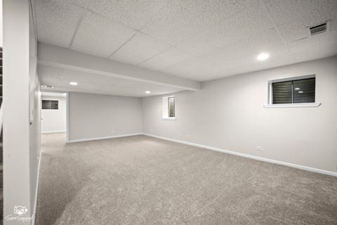 Tiny photo for 4811 Bordeaux Drive, Lake In The Hills, IL 60156 (MLS # 12725727)