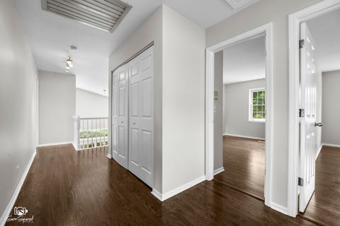 Tiny photo for 4811 Bordeaux Drive, Lake In The Hills, IL 60156 (MLS # 12725727)