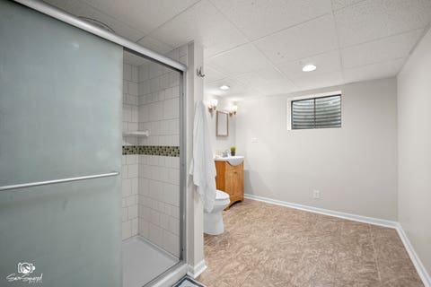 Tiny photo for 4811 Bordeaux Drive, Lake In The Hills, IL 60156 (MLS # 12725727)