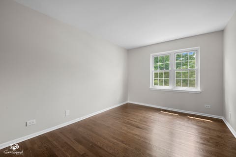 Tiny photo for 4811 Bordeaux Drive, Lake In The Hills, IL 60156 (MLS # 12725727)