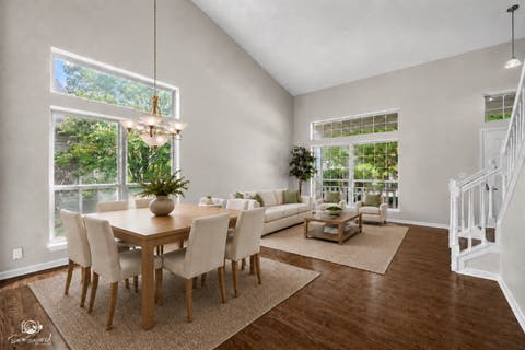 Tiny photo for 4811 Bordeaux Drive, Lake In The Hills, IL 60156 (MLS # 12725727)