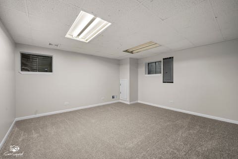 Tiny photo for 4811 Bordeaux Drive, Lake In The Hills, IL 60156 (MLS # 12725727)