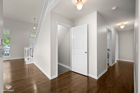 Tiny photo for 4811 Bordeaux Drive, Lake In The Hills, IL 60156 (MLS # 12725727)