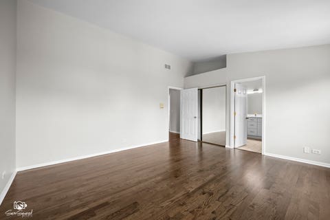 Tiny photo for 4811 Bordeaux Drive, Lake In The Hills, IL 60156 (MLS # 12725727)
