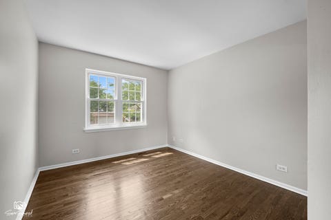 Tiny photo for 4811 Bordeaux Drive, Lake In The Hills, IL 60156 (MLS # 12725727)