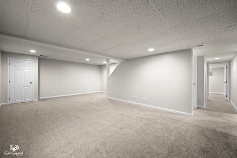 Tiny photo for 4811 Bordeaux Drive, Lake In The Hills, IL 60156 (MLS # 12725727)