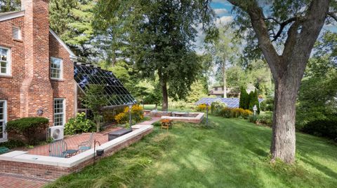 Tiny photo for 812 Dodds Drive, Champaign, IL 61820 (MLS # 12448885)