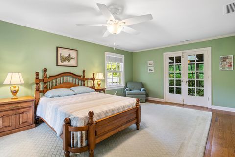 Tiny photo for 812 Dodds Drive, Champaign, IL 61820 (MLS # 12448885)