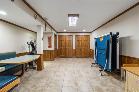 Tiny photo for 812 Dodds Drive, Champaign, IL 61820 (MLS # 12448885)