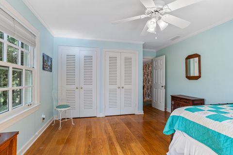 Tiny photo for 812 Dodds Drive, Champaign, IL 61820 (MLS # 12448885)