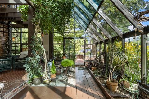 Tiny photo for 812 Dodds Drive, Champaign, IL 61820 (MLS # 12448885)