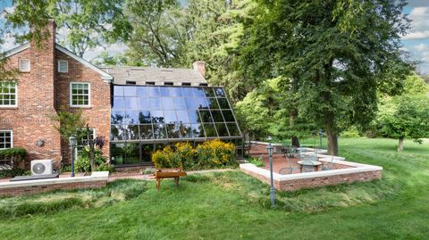 Tiny photo for 812 Dodds Drive, Champaign, IL 61820 (MLS # 12448885)