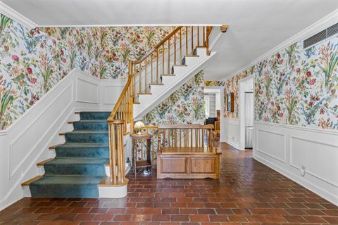 Tiny photo for 812 Dodds Drive, Champaign, IL 61820 (MLS # 12448885)