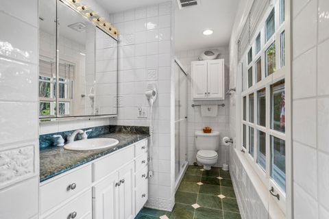 Tiny photo for 812 Dodds Drive, Champaign, IL 61820 (MLS # 12448885)